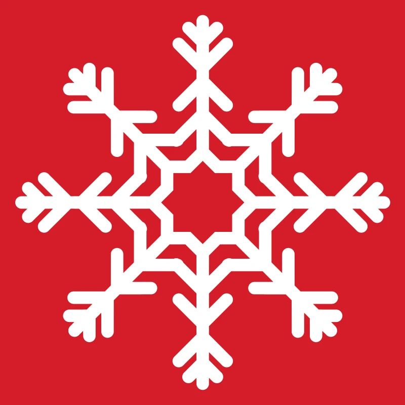 snowflake