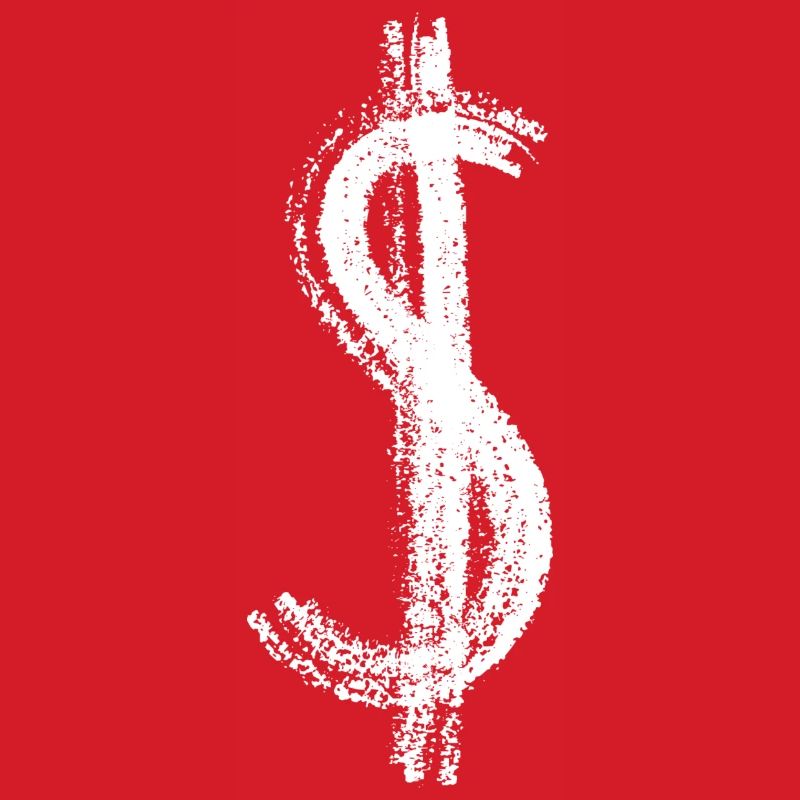 Dollar