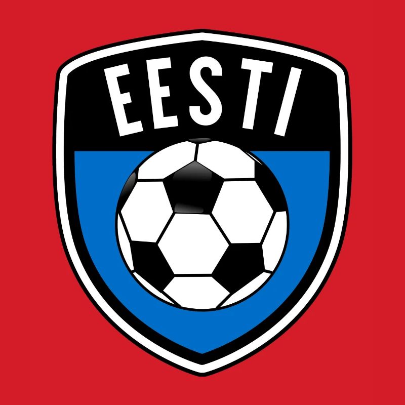 Eesti Eesti Jalgpallifanni toode