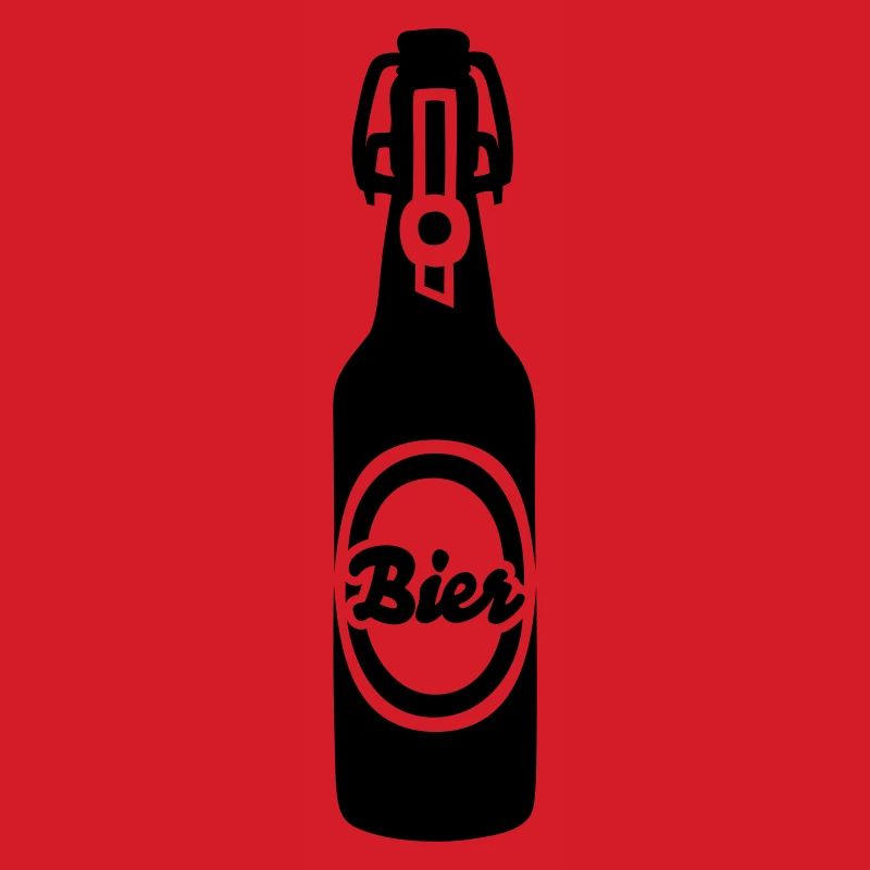 Bière