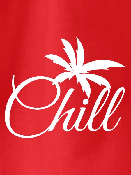 CHILL