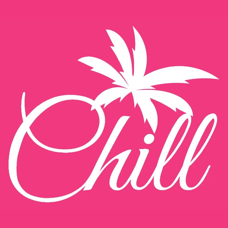 CHILL