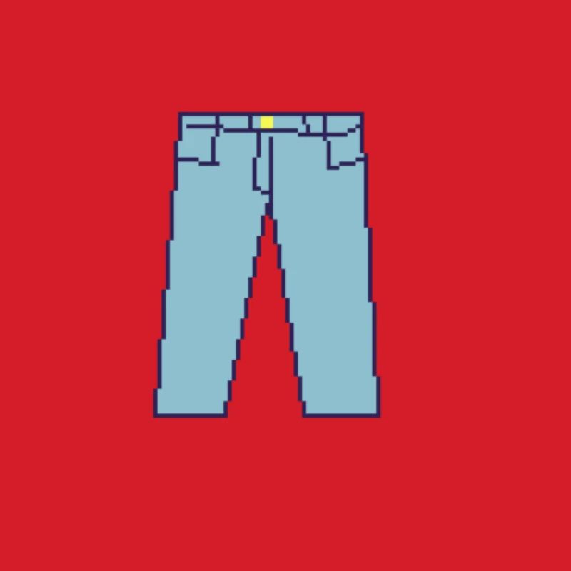 Hose small
