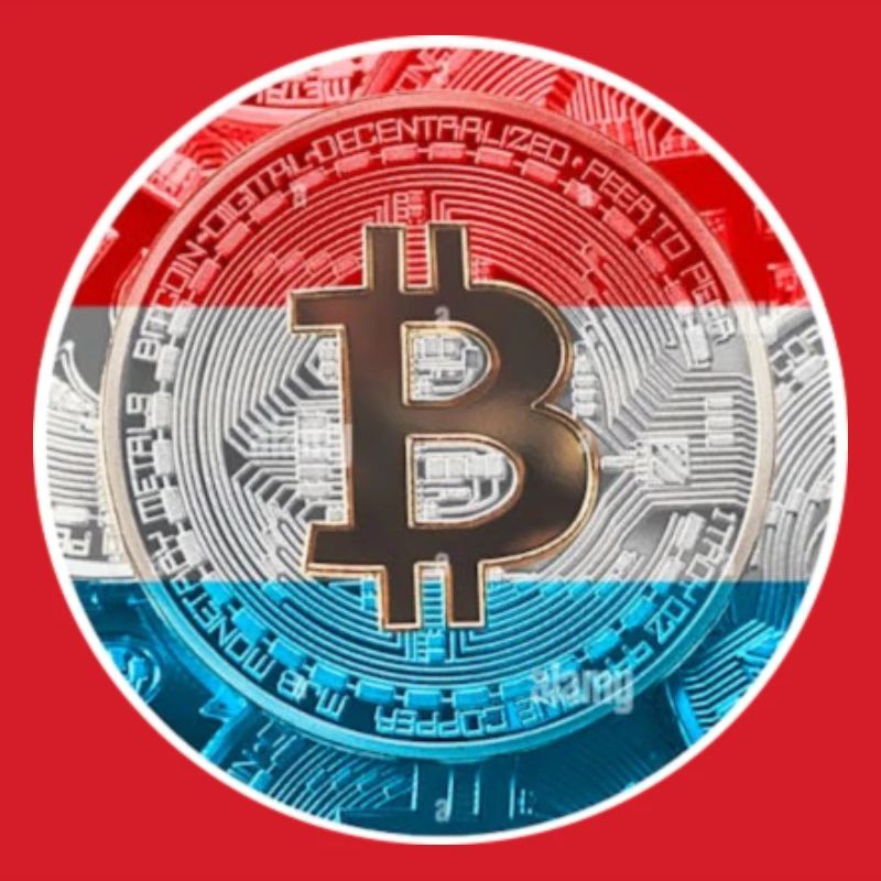 CryptoThreads
