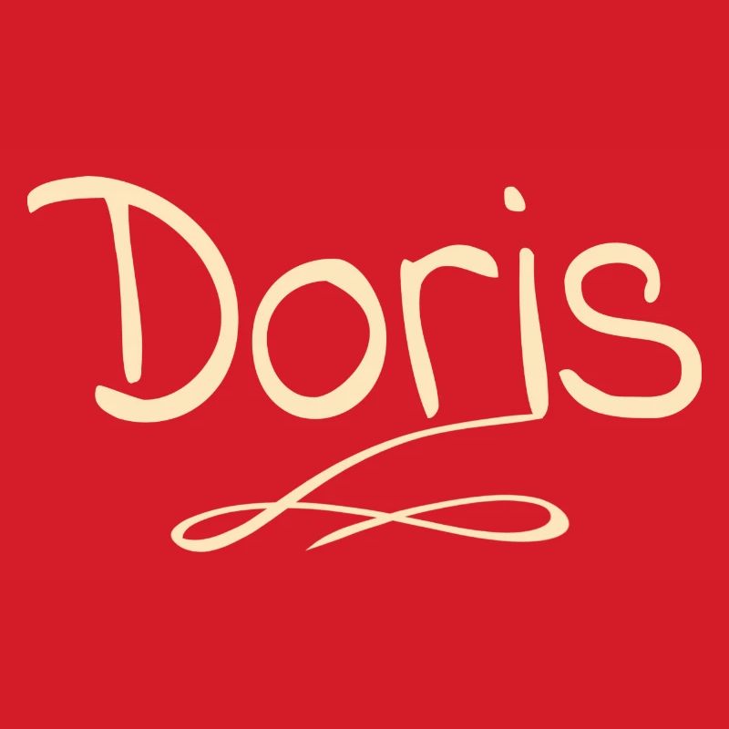 Doris