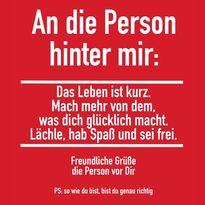 Motivation Spruch Sprüche Positiv Mindset Zuspruch
