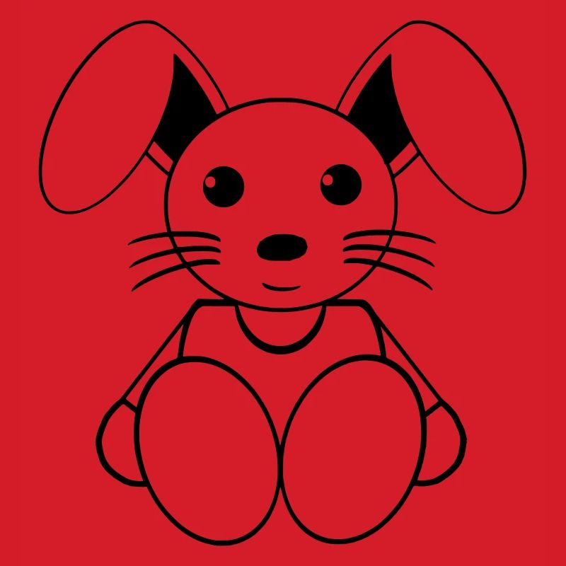 lapin