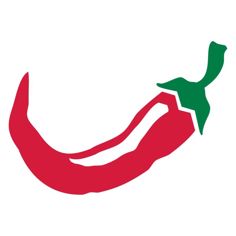 Chili chilli pepper gift idea