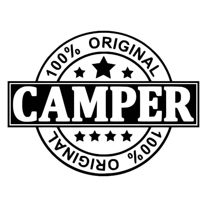 Camper
