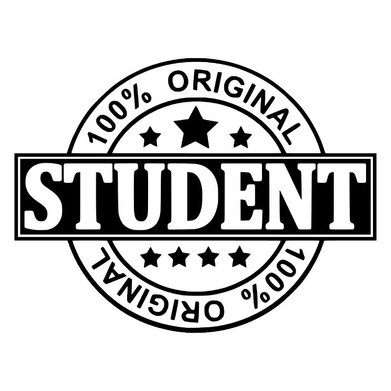 Student
