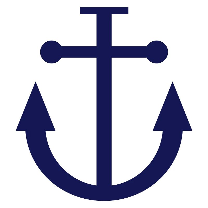 anker