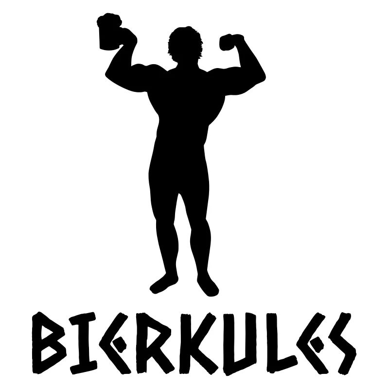 Bierkules