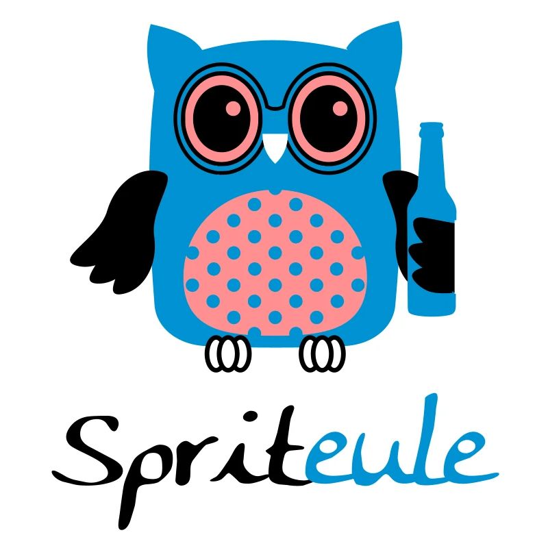 Spriteule