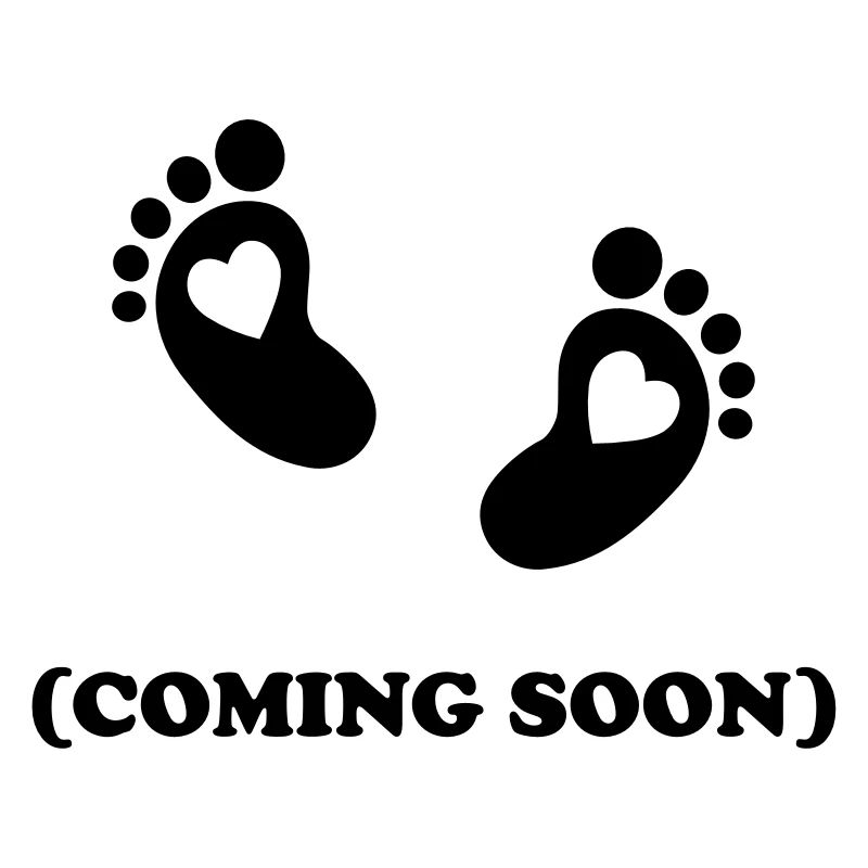 Baby - coming soon
