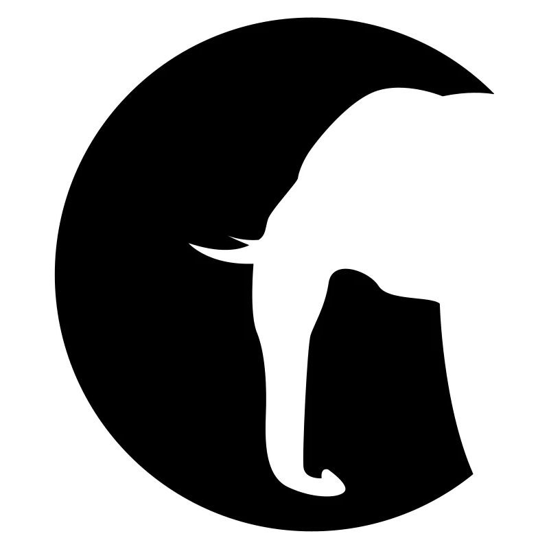 Elefant