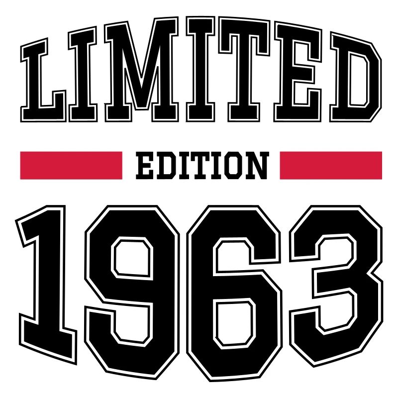 le1963 b2