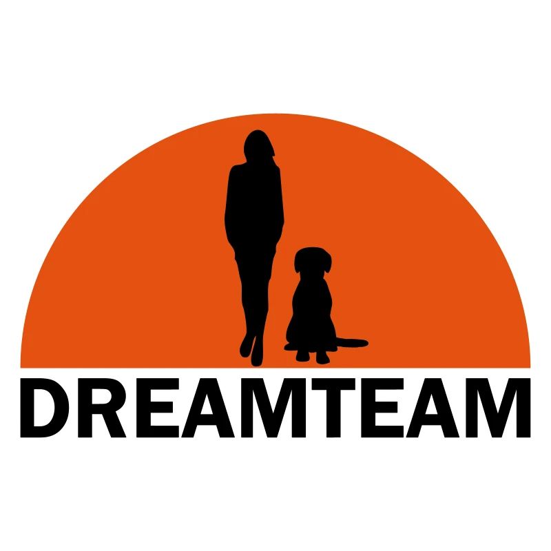 DREAMTEAM