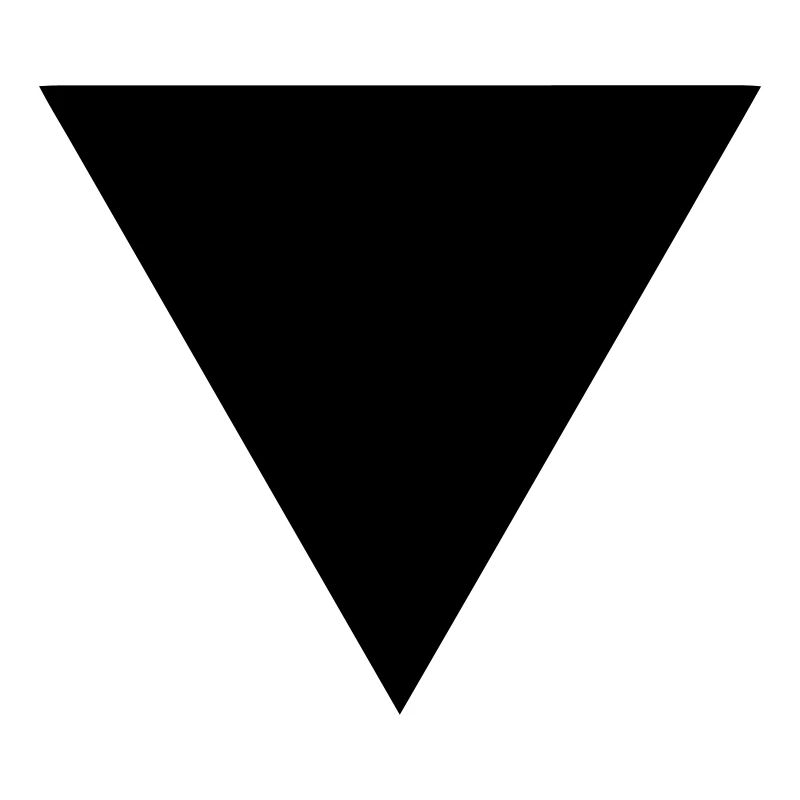 triangle