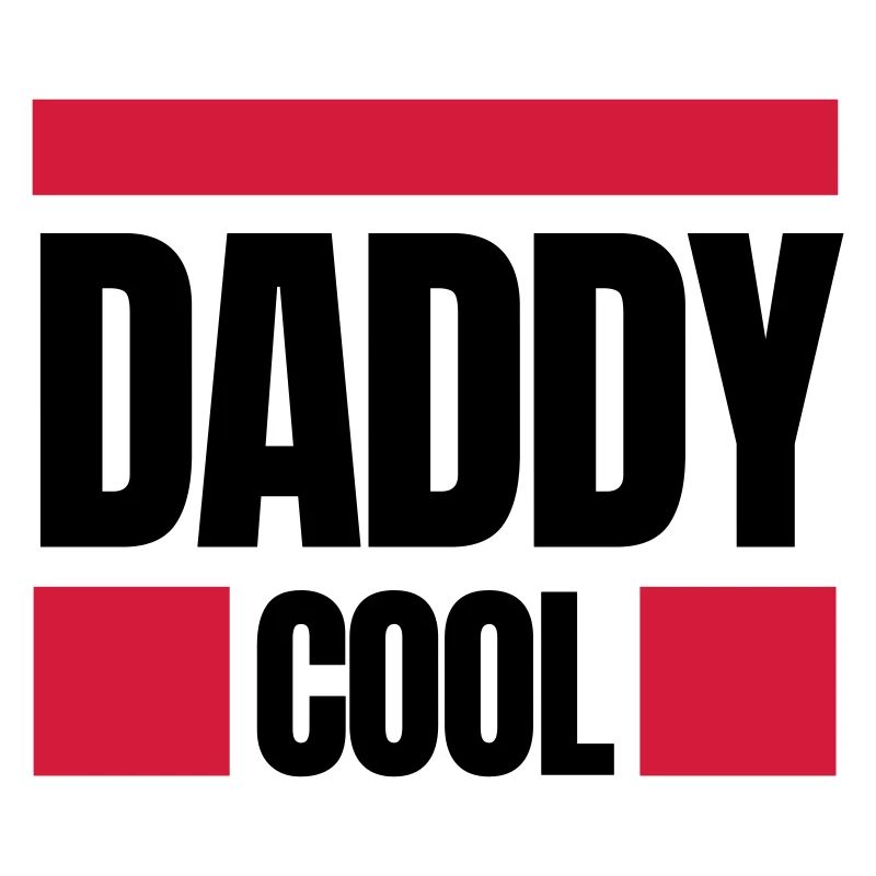 Daddy Cool