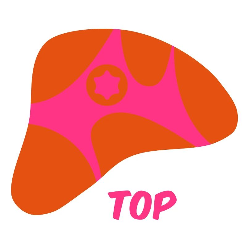 Bouldergriff-Top