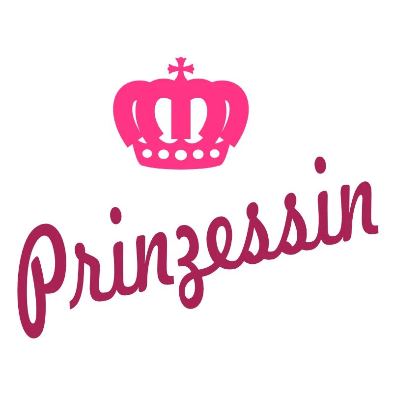 prinzessin