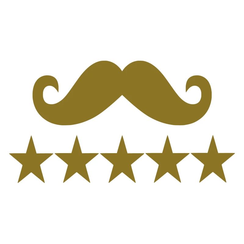 Mustache
