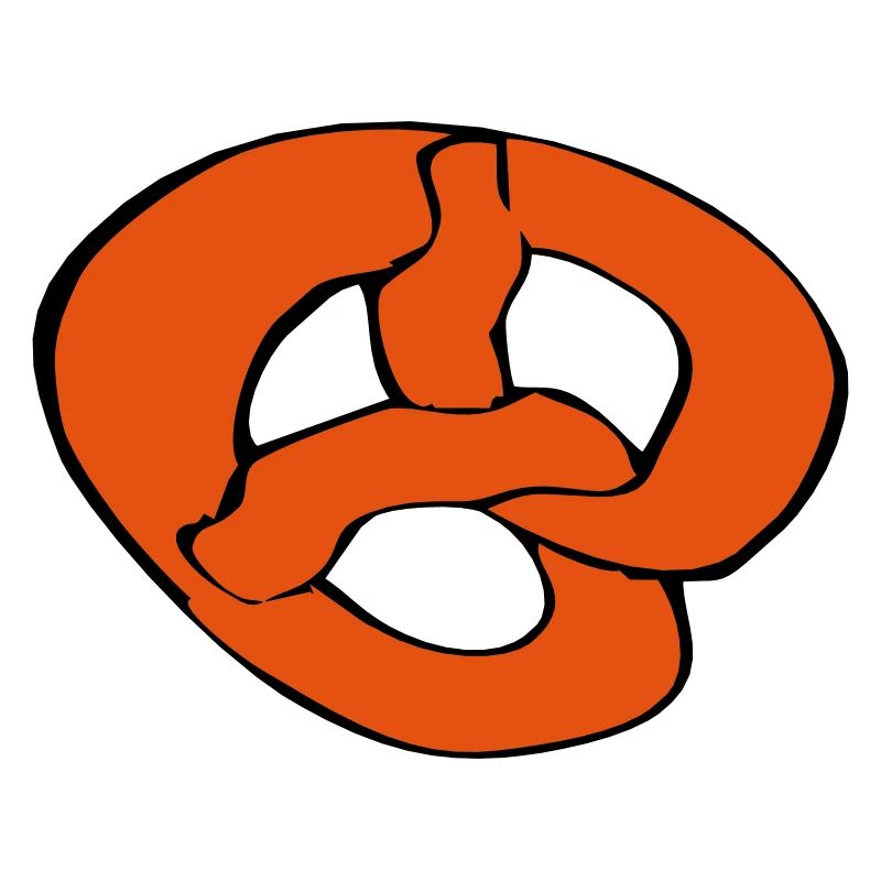 Brezel