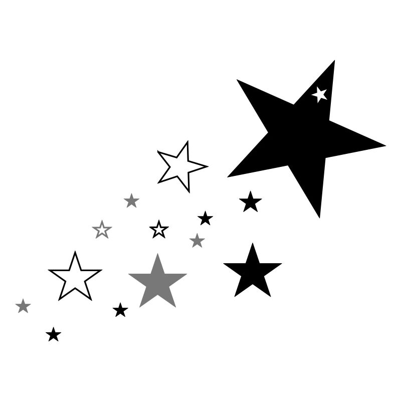 Sterne 1
