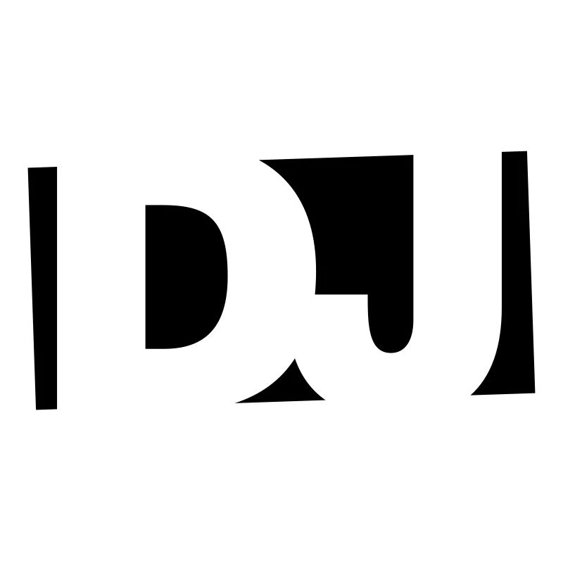 DJ 1C