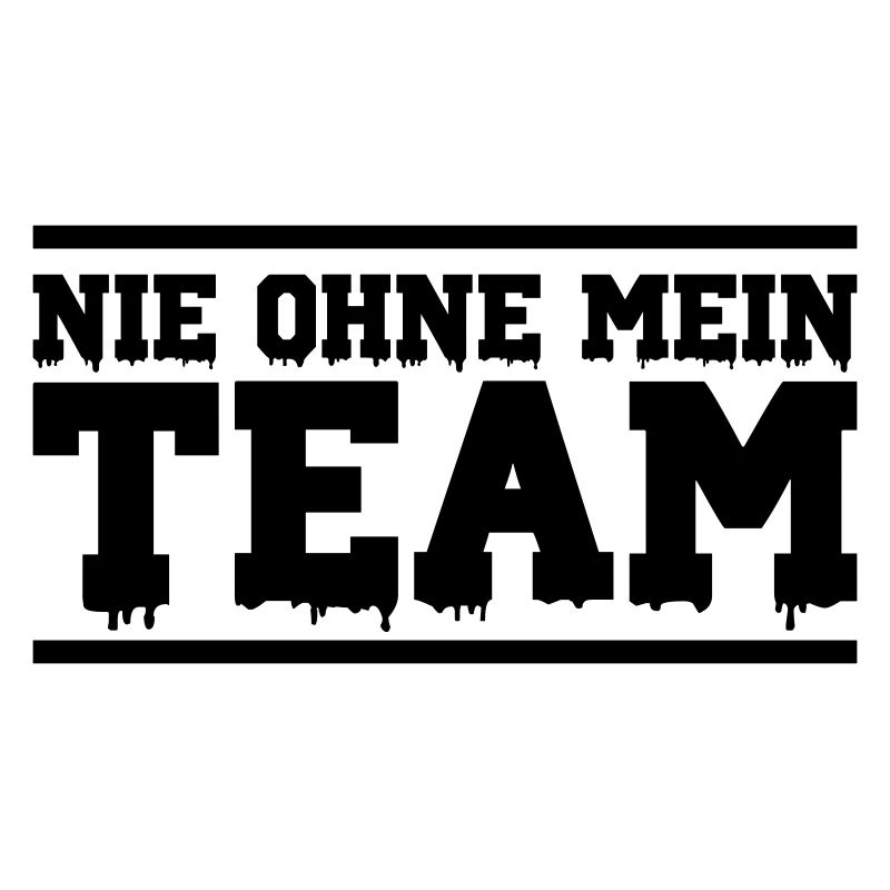 Team