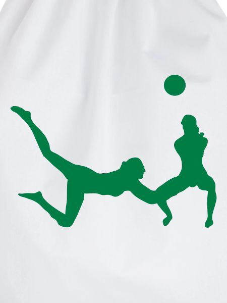 volleyball_1