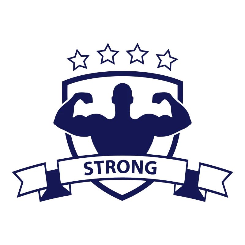 strong_2