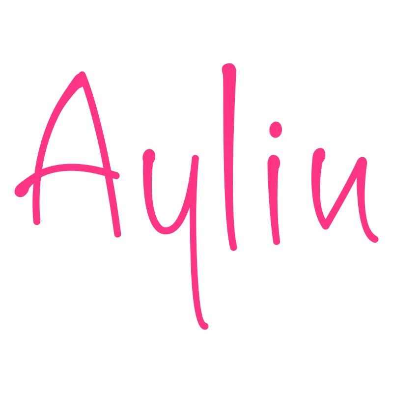 Aylin