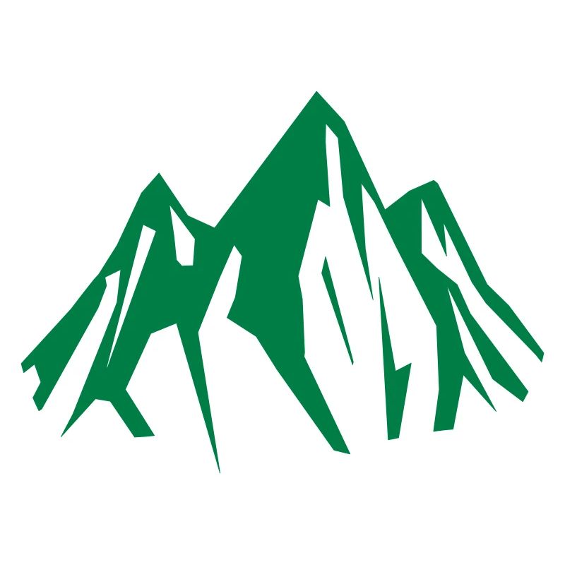berge