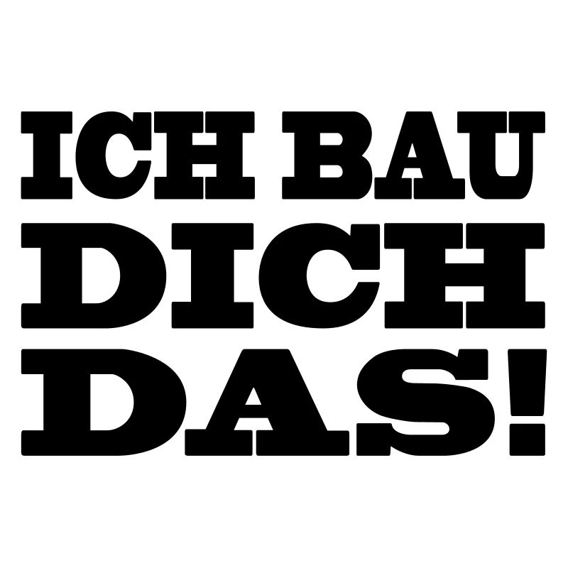 Bauarbeiter