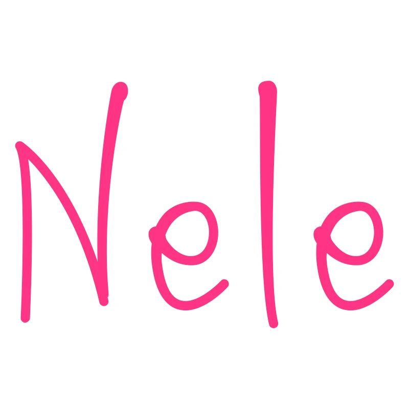 Nele