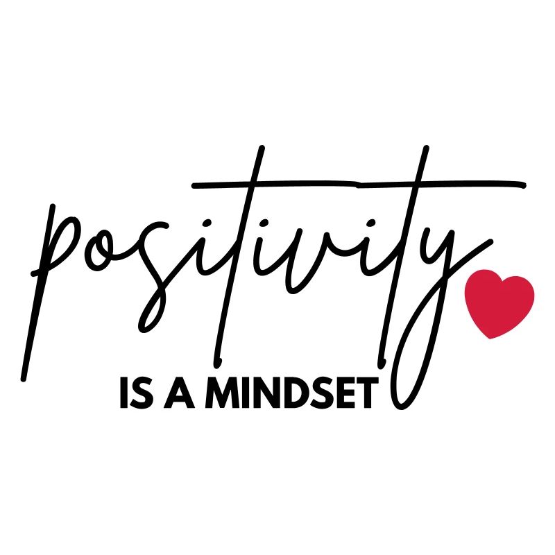 positivity