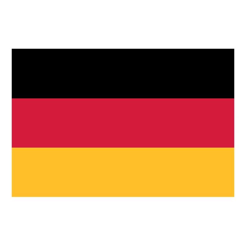 fahne_ger