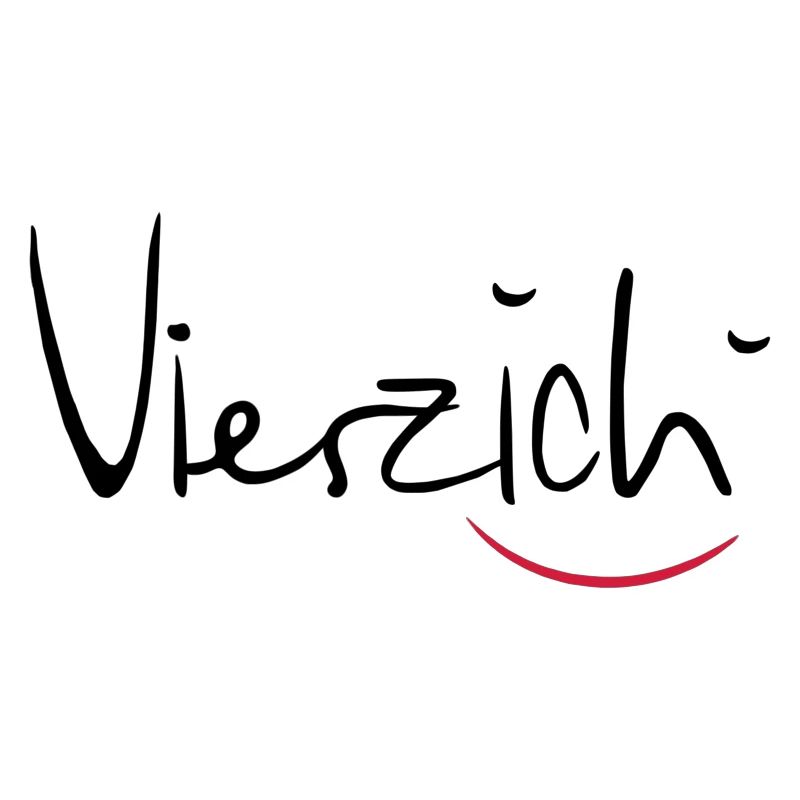 Vierzich