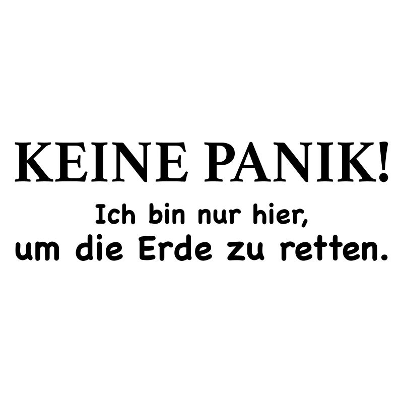 nr1