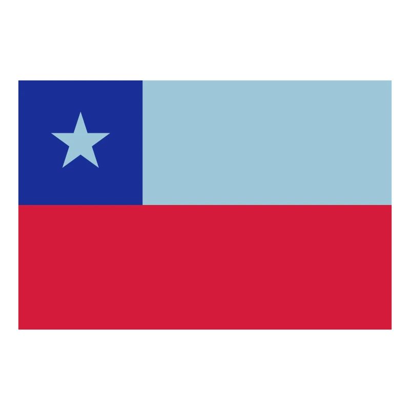 Chile