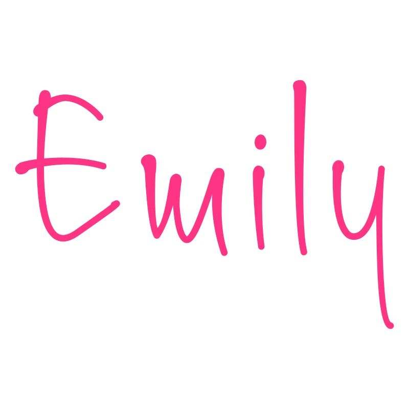 Emily