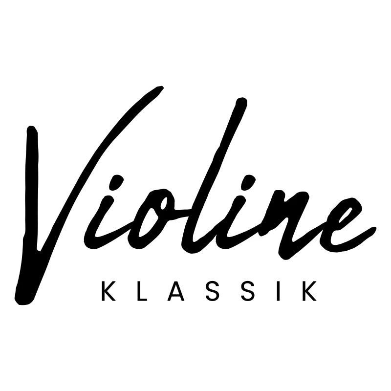 Violon classique