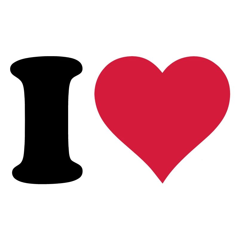 I_love