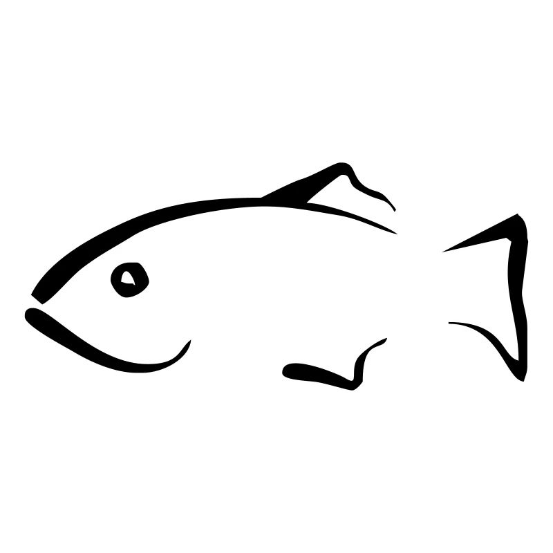 Fisch
