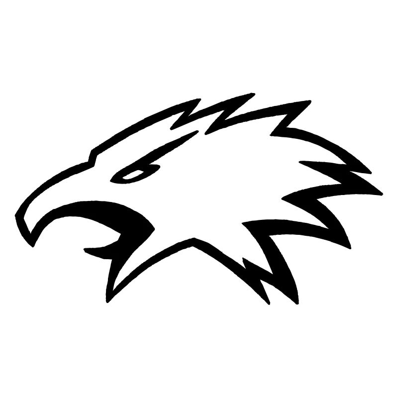 Victory Eagle