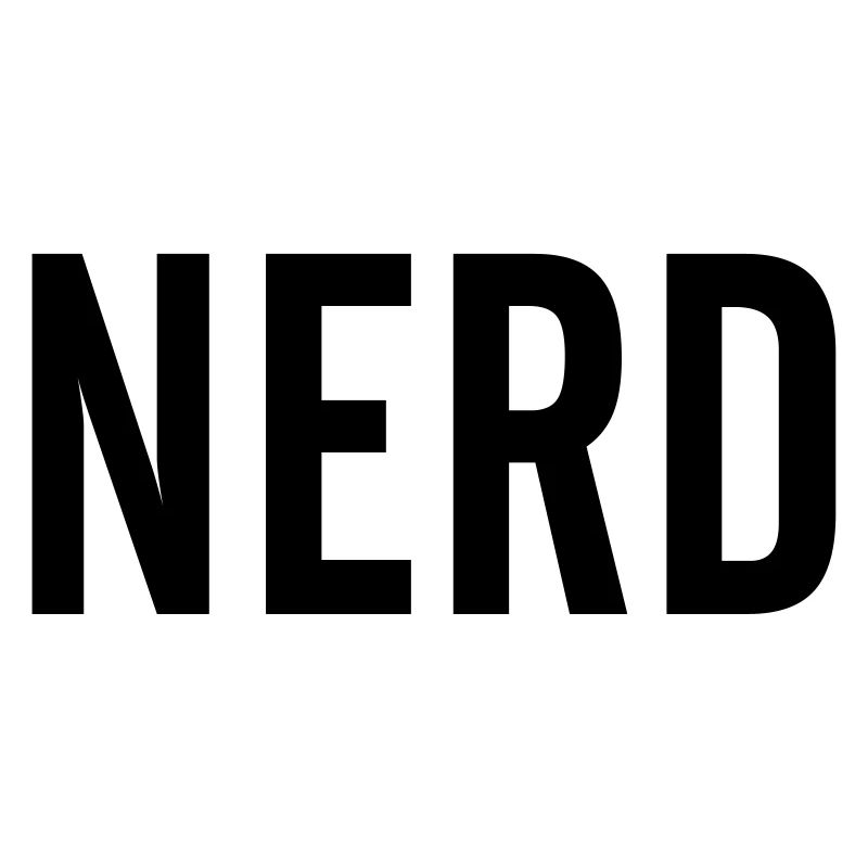 Nerd