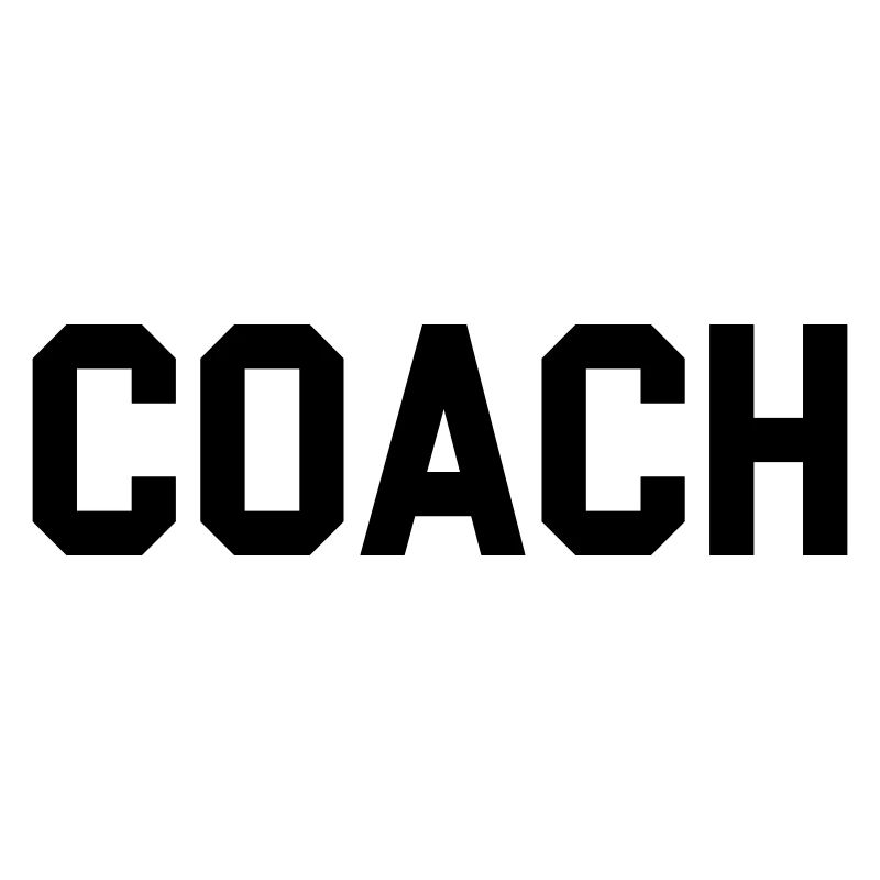 Couch - Trainer