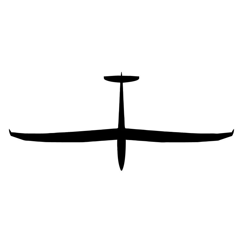 arcus glider glider glider glider