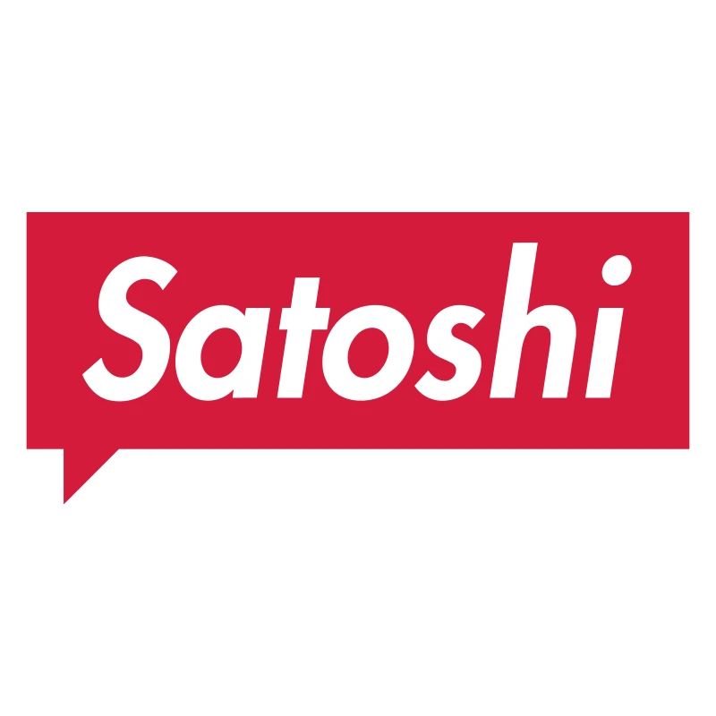 Satoshi